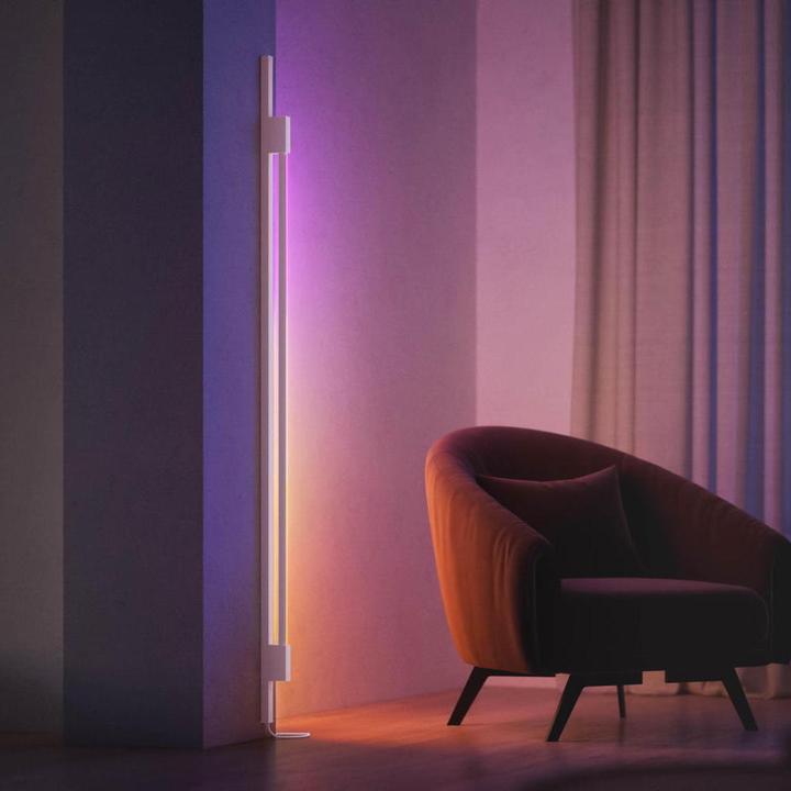 Produktbild Philips Hue Perifo Basis Set (3620 lm)