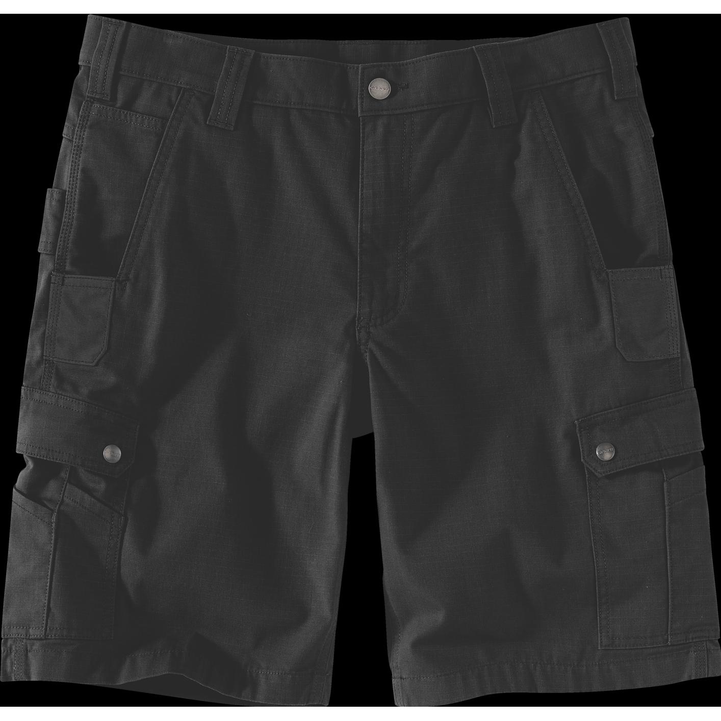 Carhartt, Arbeitshose, Rugged Flex RipStop (42)