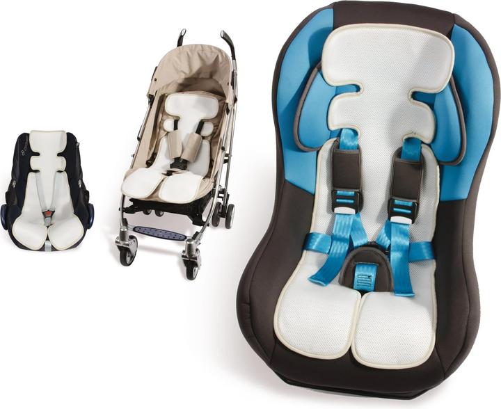 Produktbild Diago Cool & Dry