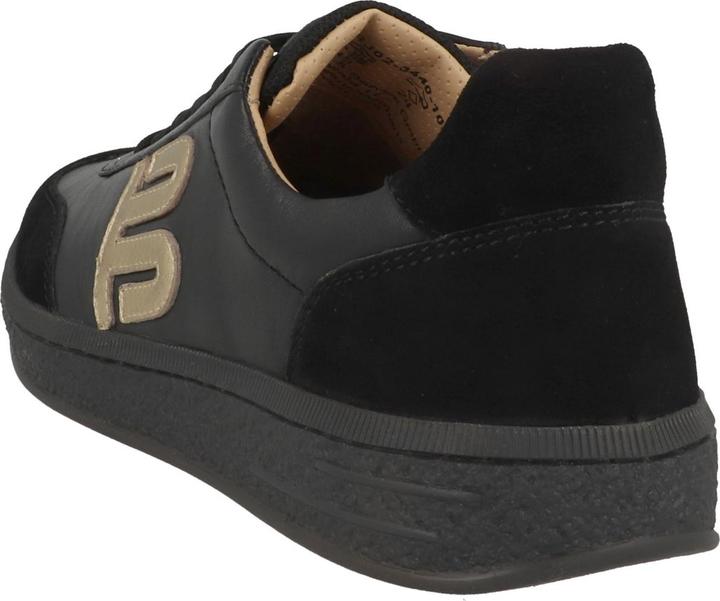 Image du produit Bagatt ARJ02 - 65195 (38)