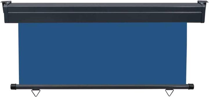 Immagine prodotto vidaXL Jerges (1.60 m)