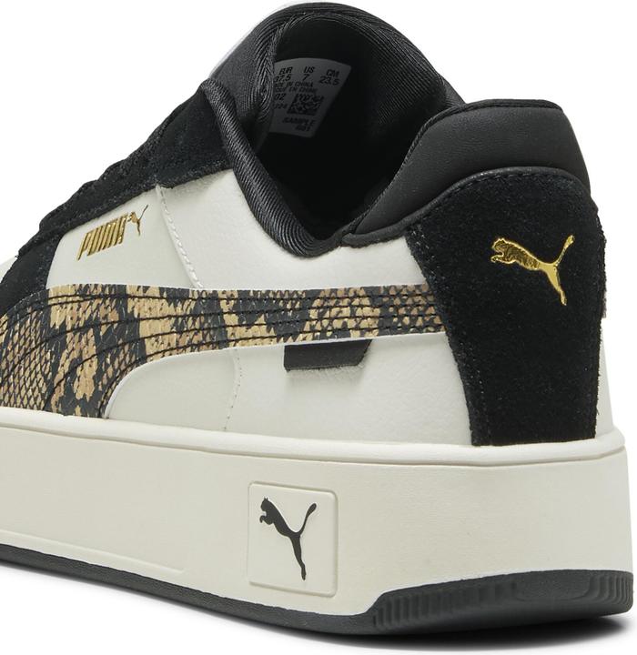 Produktbild Puma Carina Street Snake Chic (40)