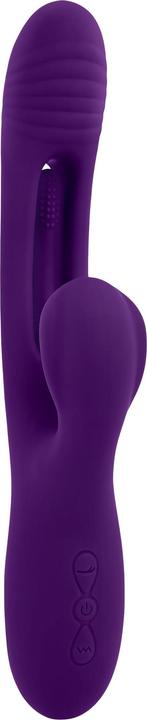 Produktbild Playboy Evolved The Thrill Lila