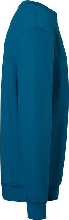 Immagine prodotto Hakro Felpa Premium (3XL)