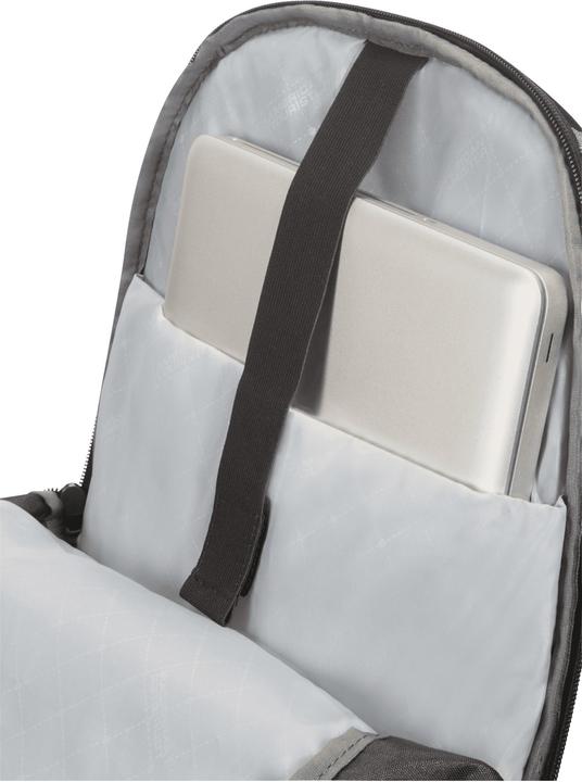 Image du produit American Tourister Groove urbain (25 l)