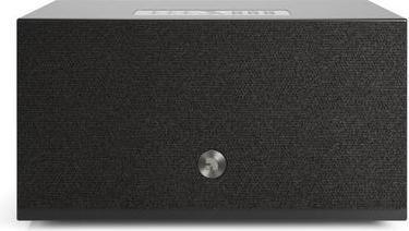 Image du produit Audio Pro C10 MKII (Bluetooth, WiFi)