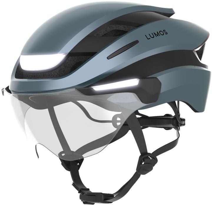 Image du produit Lumos Ultra E-Bike MIPS (54 - 61 cm)