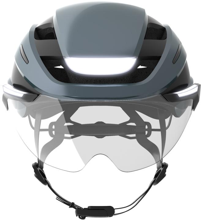 Image du produit Lumos Ultra E-Bike MIPS (54 - 61 cm)