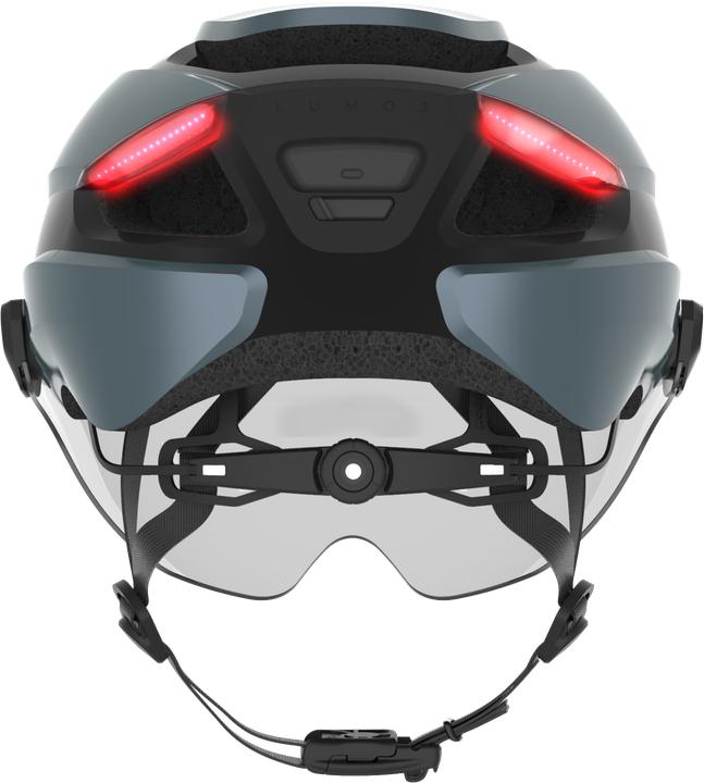 Image du produit Lumos Ultra E-Bike MIPS (54 - 61 cm)