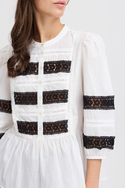 Immagine prodotto B.young BLOUSE BYICOT 20815820 (34)