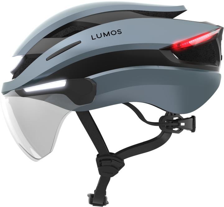 Image du produit Lumos Ultra E-Bike MIPS (54 - 61 cm)