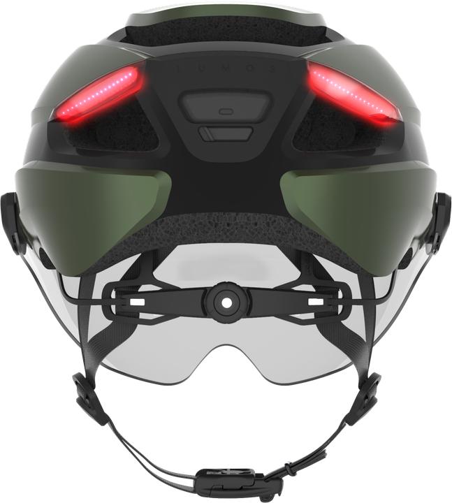 Image du produit Lumos Ultra E-Bike MIPS (54 - 61 cm)