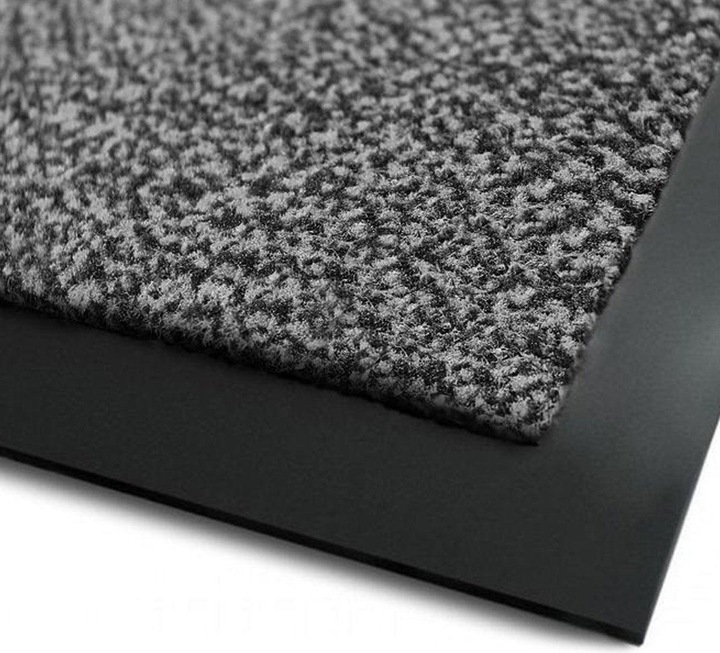 Actual product image SKY Dirt-trapping mat (120 x 300 cm)