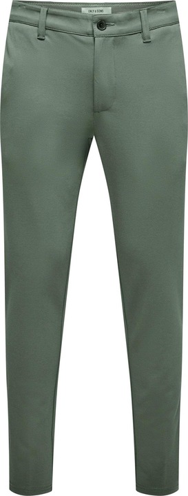Produktbild Only & Sons ONSMARK PANT GW 0209 NOOS Chino Hose (36)