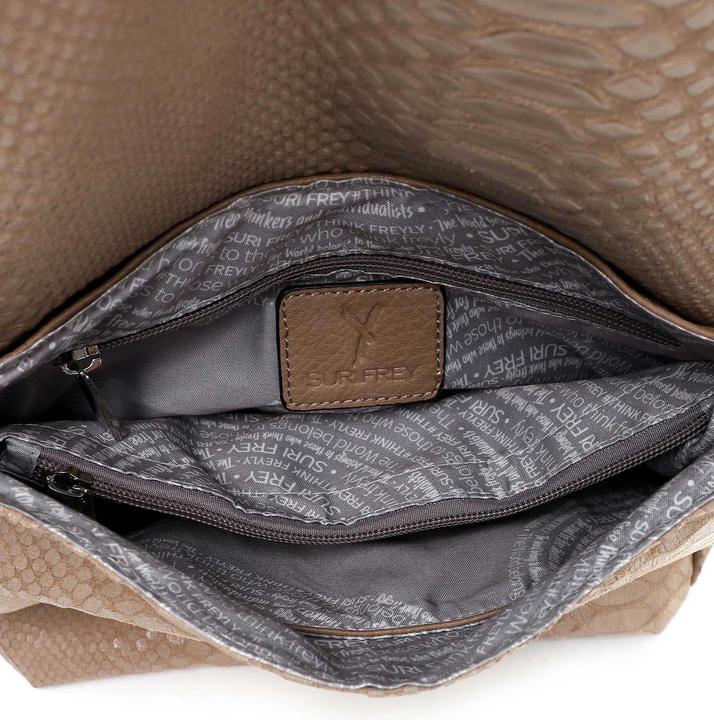 Immagine prodotto Suri Frey Borsa a tracolla Marcy