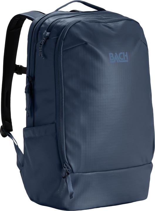 Image du produit Bach Equipment Travelstar 25 (25 l)