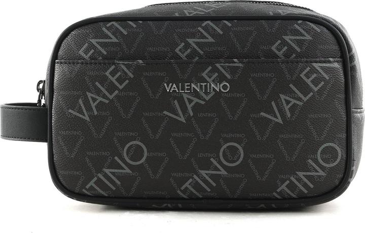 Immagine prodotto Valentino Zefir Soft Cosmetic Case