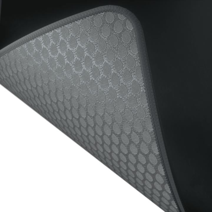 Actual product image Redragon Podkładka Flick XL (RED-P032) (XL)