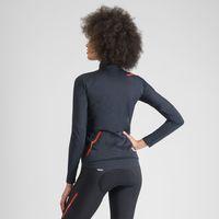 Produktbild Sportful Fiandre Pro W Jacket (S)