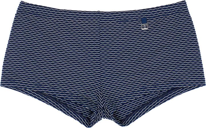 Actual product image HOM Equinox swim shorts (4XL)