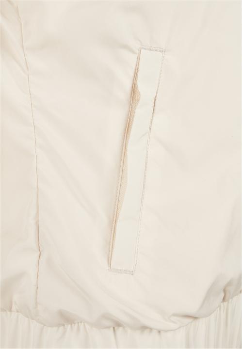 Produktbild Urban Classics Ladies Arrow Windbreaker - 8612 (XS)