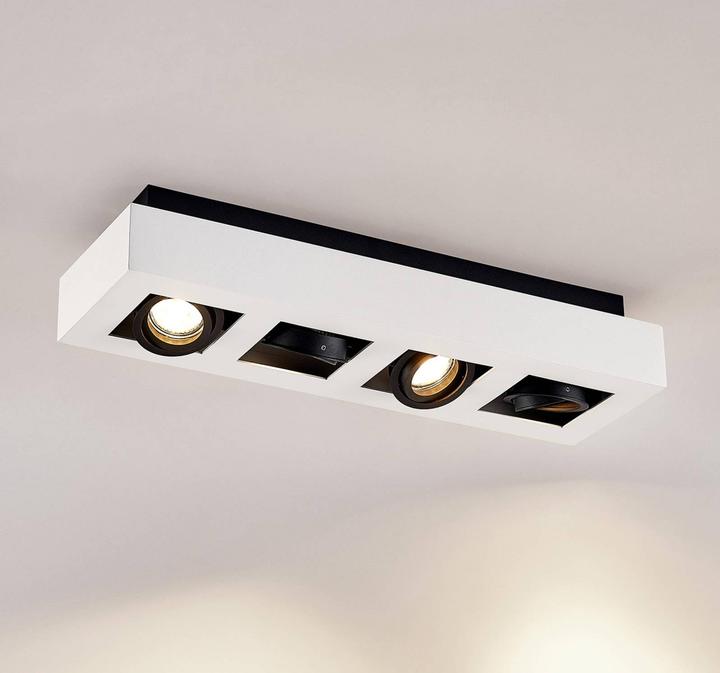 Produktbild Arcchio Vince (GU10)