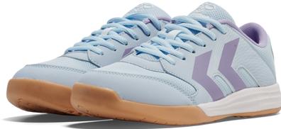 Produktbild hummel Multiplay Stable Lc Jr (40)