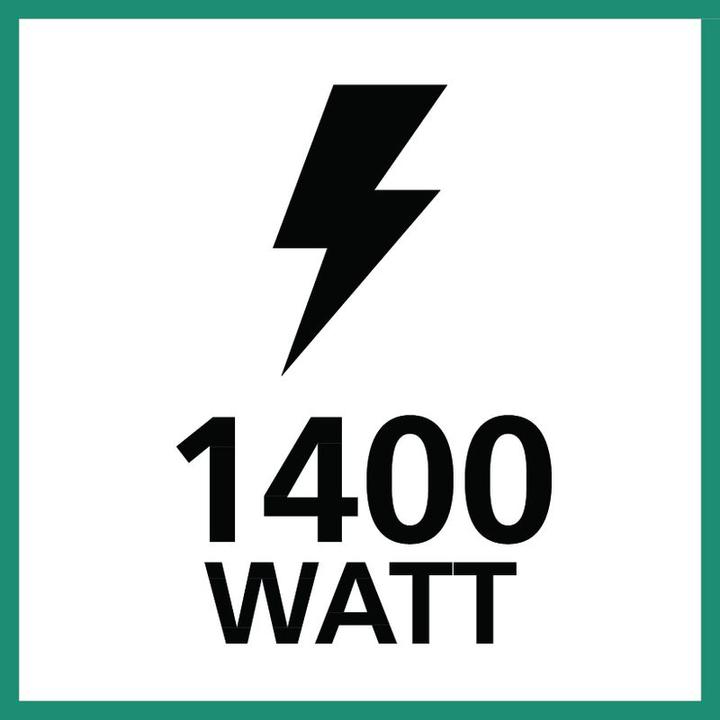 Image du produit DeWalt DWE4237 (125 mm)