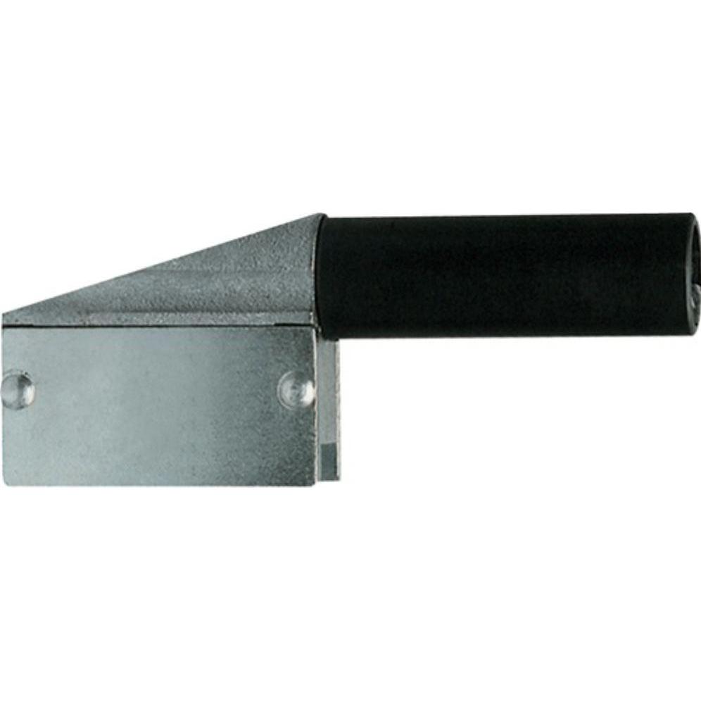 HP Autozubehör, Schweissgerät Zubehör, Schweisshaftmagnet 400 A rechteckig/schräg