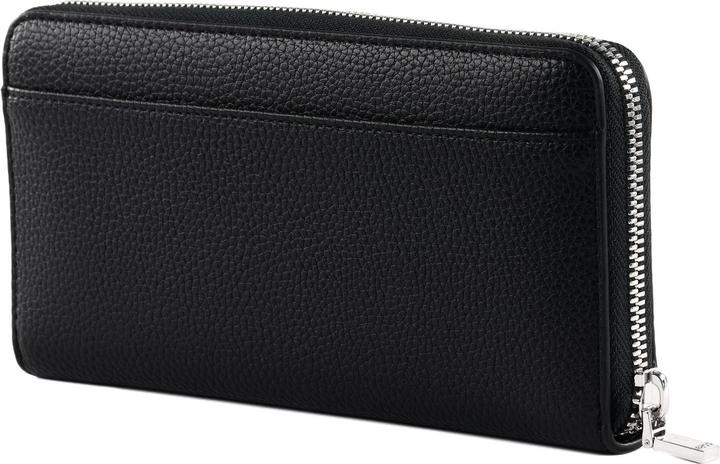 Actual product image BOSS Anett Ziparound Wallet