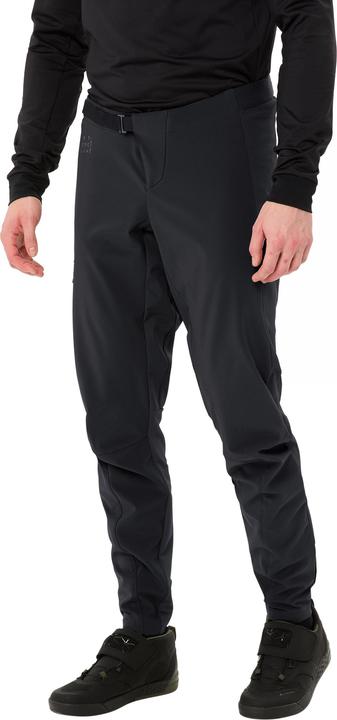 Produktbild Vaude Moab Pro Softshell (M)