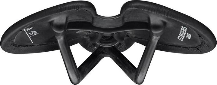 Produktbild Selle San Marco Aspide Open-Fit Superleggera