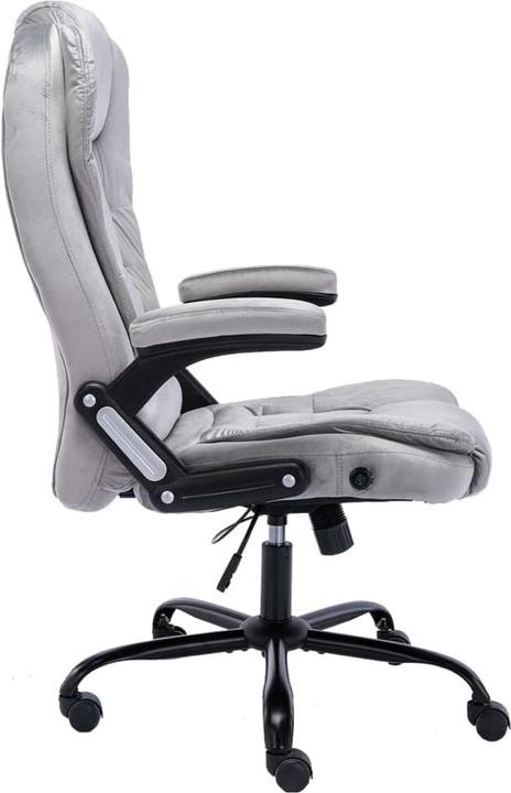Image du produit vidaXL Bürostuhl (47 - 57 cm)