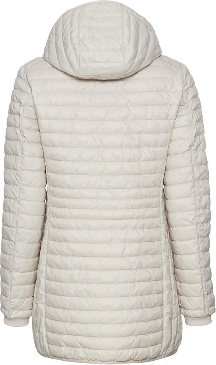 Produktbild Camel Active Steppjacke aus recyceltem Polyamid (48)