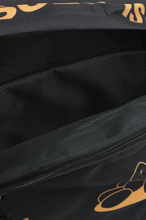 Image du produit Korn Daypack Issues
