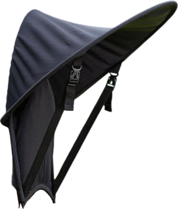 Produktbild Minimeis Sunshade G4