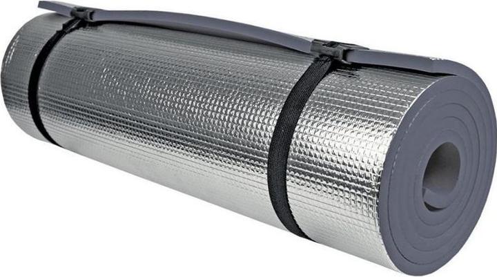 Actual product image Spokey Tourist carpet HIBERNATION