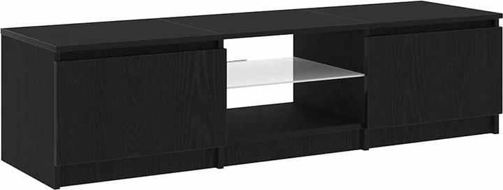 Produktbild VidaXL TV-Schrank (140 x 40 x 35.5 cm)