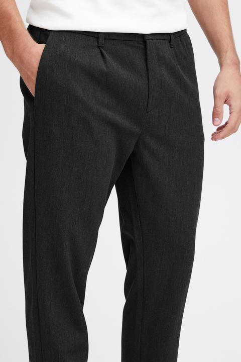 Produktbild Casual Friday CFMarc performance pnts pleat - 20504943 (W31/L34)