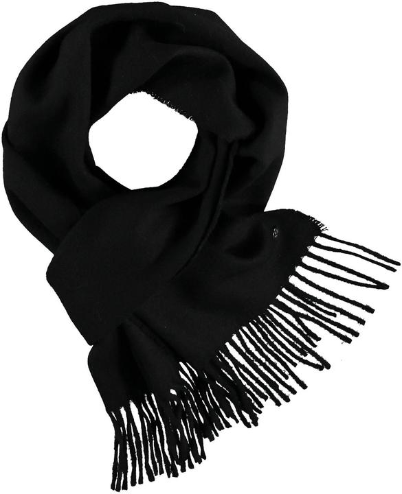 Immagine prodotto Fraas Wool Scarf with Fringes
