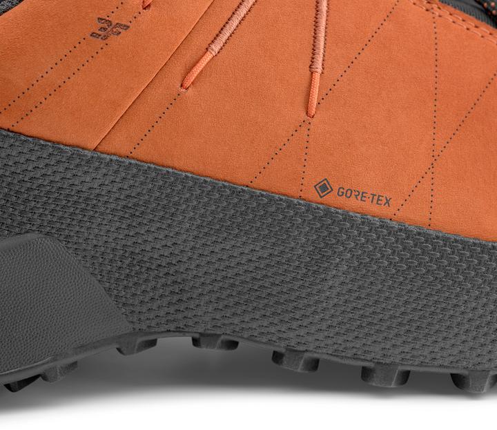 Produktbild Salewa Wildfire Leather 2 GORE-TEX® Schuh (40)