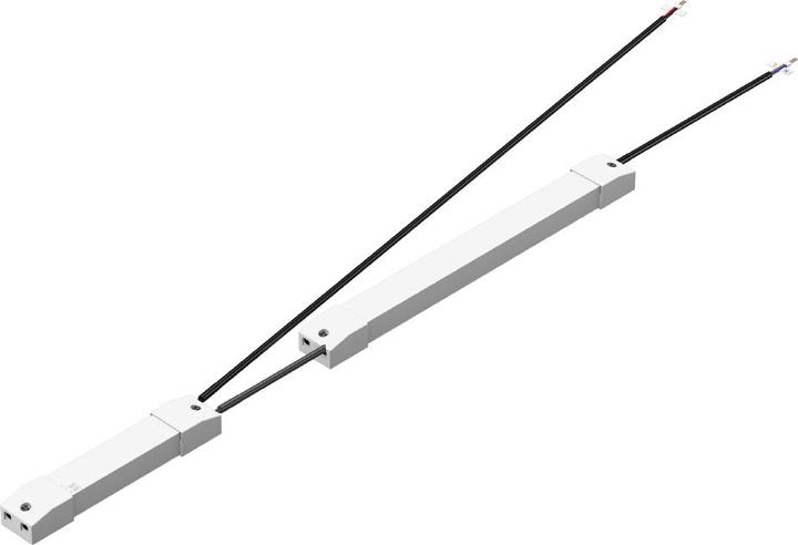 Image du produit RZB Convertisseur LED/100W+Dimmbbox Pilote LED DALI 100 W (100 W)