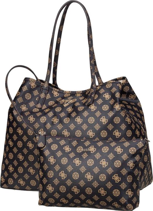 Produktbild Guess Victoria 2in1 Damenhandtasche (36 l)