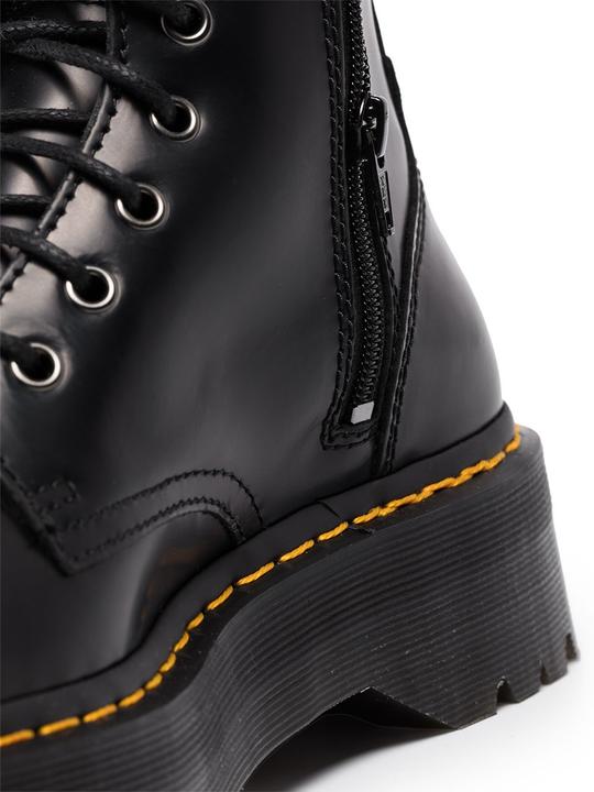 Produktbild Dr. Martens Jadon (37)
