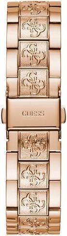 Produktbild Guess Anna (Analoguhr, 38 mm)