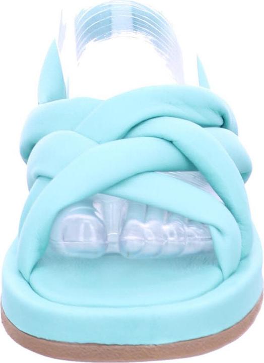 Image du produit Inuovo 857005 (36)