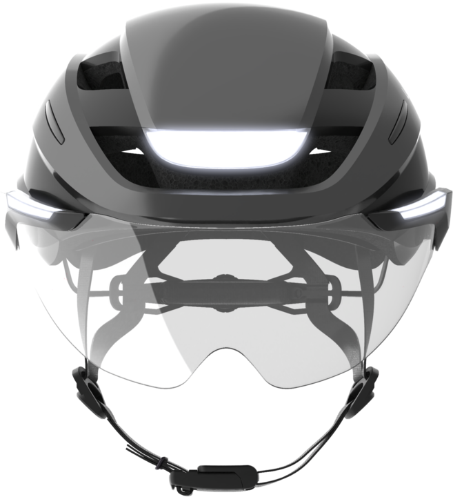 Produktbild Lumos Ultra E-Bike MIPS (54 - 61 cm)