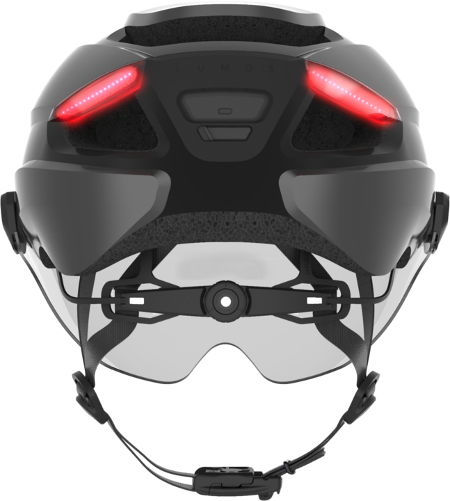 Produktbild Lumos Ultra E-Bike MIPS (54 - 61 cm)