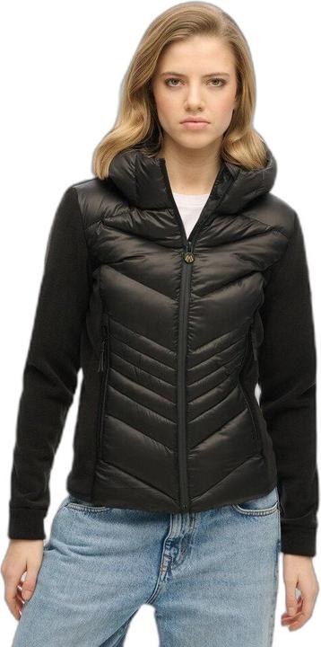 Actual product image Superdry Storm (S)