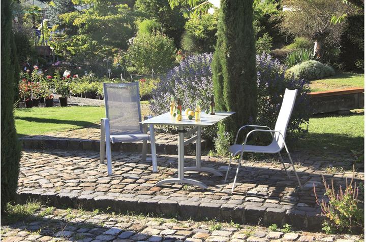 Produktbild Acamp ACAPLAN HPL Tisch